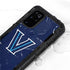 Villanova University V Galaxy S20 Plus Waterproof Case