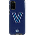 Villanova University V Galaxy S20 Pro Case