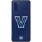 Villanova University V Galaxy S20 Skin