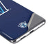 Villanova University V Galaxy S20 Skin