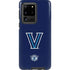 Villanova University V Galaxy S20 Ultra 5G Pro Case