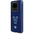 Villanova University V Galaxy S20 Ultra 5G Pro Case