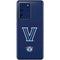 Villanova University V Galaxy S20 Ultra 5G Skin