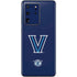 Villanova University V Galaxy S20 Ultra 5G Skin