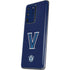 Villanova University V Galaxy S20 Ultra 5G Skin