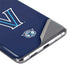 Villanova University V Galaxy S20 Ultra 5G Skin