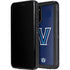 Villanova University V Galaxy S20 Waterproof Case