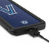 Villanova University V Galaxy S20 Waterproof Case