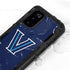 Villanova University V Galaxy S20 Waterproof Case