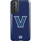 Villanova University V Galaxy S21 5G Pro Case