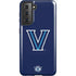 Villanova University V Galaxy S21 5G Pro Case