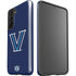 Villanova University V Galaxy S21 5G Pro Case
