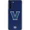 Villanova University V Galaxy S21 5G Skin