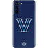 Villanova University V Galaxy S21 5G Skin