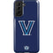 Villanova University V Galaxy S21 FE Pro Case