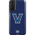 Villanova University V Galaxy S21 Plus 5G Pro Case