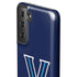 Villanova University V Galaxy S21 Plus 5G Pro Case