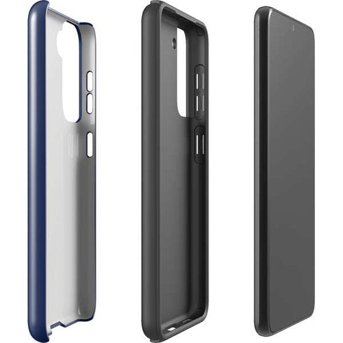 Villanova University V Galaxy S21 Plus 5G Pro Case