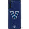 Villanova University V Galaxy S21 Plus 5G Skin