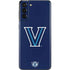 Villanova University V Galaxy S21 Plus 5G Skin