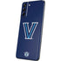 Villanova University V Galaxy S21 Plus 5G Skin