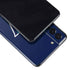 Villanova University V Galaxy S21 Plus 5G Skin