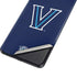 Villanova University V Galaxy S21 Plus 5G Skin