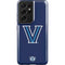 Villanova University V Galaxy S21 Ultra 5G Pro Case