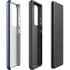 Villanova University V Galaxy S21 Ultra 5G Pro Case