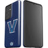 Villanova University V Galaxy S21 Ultra 5G Pro Case