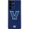 Villanova University V Galaxy S21 Ultra 5G Skin