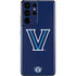 Villanova University V Galaxy S21 Ultra 5G Skin