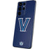 Villanova University V Galaxy S21 Ultra 5G Skin