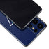 Villanova University V Galaxy S21 Ultra 5G Skin