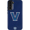 Villanova University V Galaxy S22 Plus Pro Case