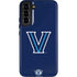 Villanova University V Galaxy S22 Plus Pro Case
