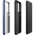 Villanova University V Galaxy S22 Plus Pro Case