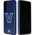 Villanova University V Galaxy S22 Plus Pro Case