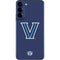 Villanova University V Galaxy S22 Plus Skin