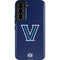 Villanova University V Galaxy S22 Pro Case