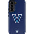 Villanova University V Galaxy S22 Pro Case