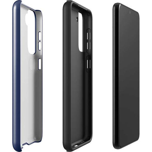 Villanova University V Galaxy S22 Pro Case