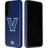 Villanova University V Galaxy S22 Pro Case