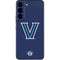 Villanova University V Galaxy S22 Skin