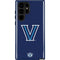 Villanova University V Galaxy S22 Ultra Pro Case