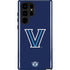 Villanova University V Galaxy S22 Ultra Pro Case