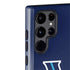 Villanova University V Galaxy S22 Ultra Pro Case