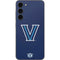 Villanova University V Galaxy S23 FE Skin