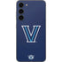 Villanova University V Galaxy S23 FE Skin