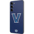 Villanova University V Galaxy S23 FE Skin